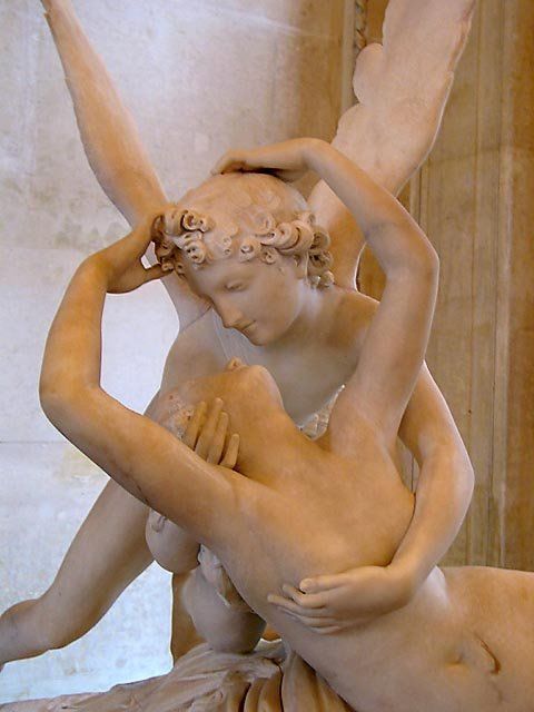 Favourite Snaps By Richard Chu