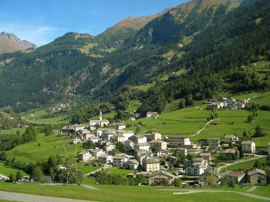 Favourite Snaps By Richard Chu