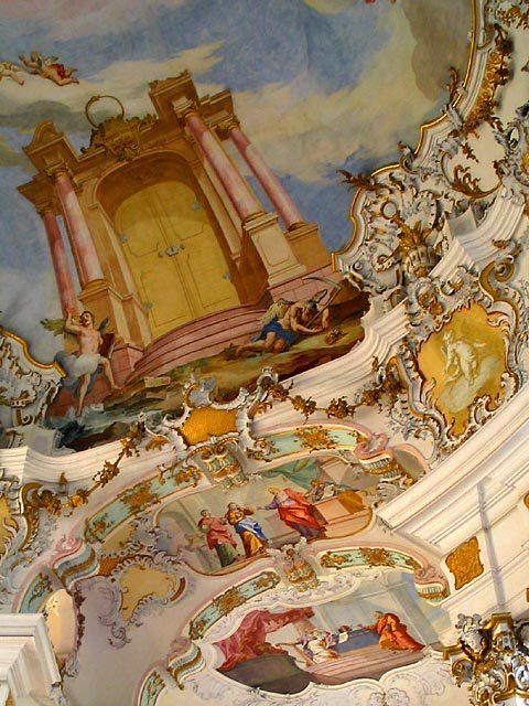 Favourite Snaps By Richard Chu