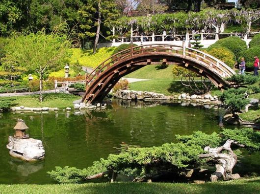 Favourite Snaps By Richard Chu