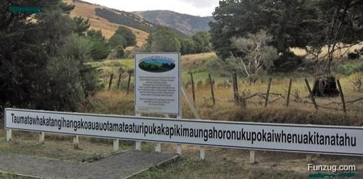 Great Pictures - Great Moments!