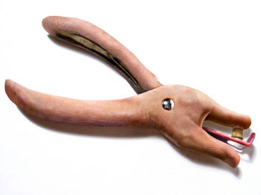 Incredible Imaginative Photos?