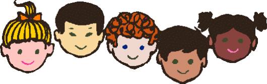 Innocent Letters to The President