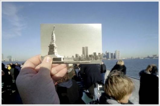 Interesting Picture Match Collection