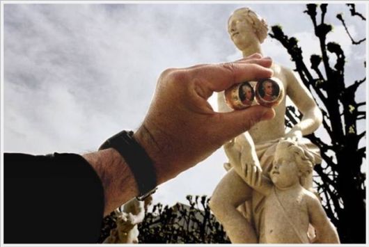 Interesting Picture Match Collection