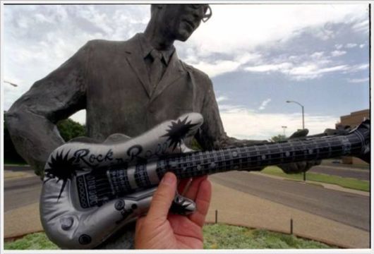 Interesting Picture Match Collection