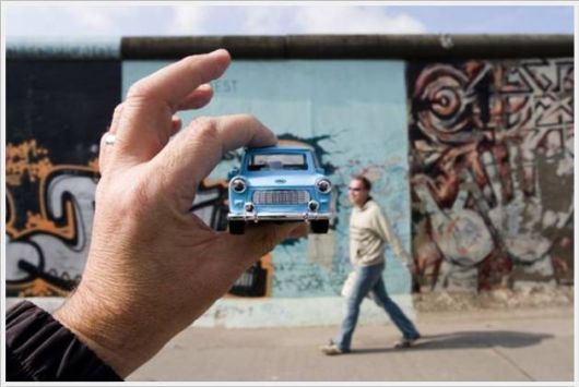 Interesting Picture Match Collection