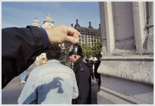 Interesting Picture Match Collection