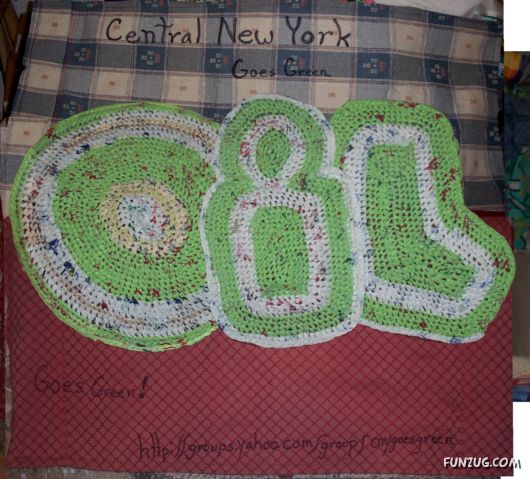 The International Fiber Collaborative