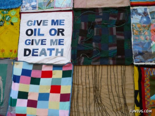 The International Fiber Collaborative