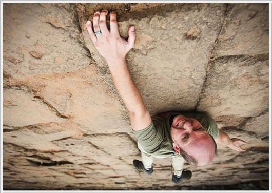 Cool Right Angle Photography