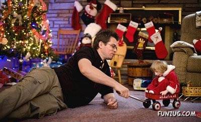 Amazing Smallest Girl in the World