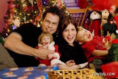 Amazing Smallest Girl in the World