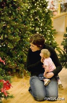 Amazing Smallest Girl in the World