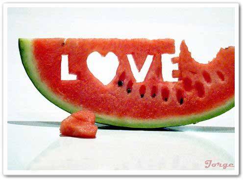 Happy Valentines Day from Funzug Team