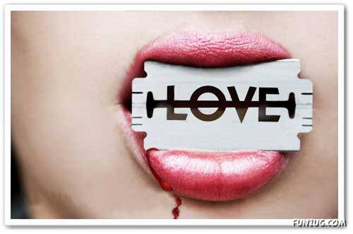 Happy Valentines Day from Funzug Team