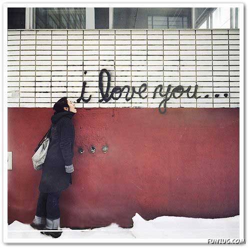 Happy Valentines Day from Funzug Team