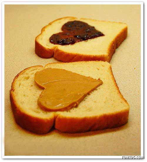 Happy Valentines Day from Funzug Team