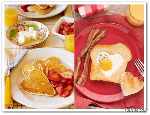 Happy Valentines Day from Funzug Team