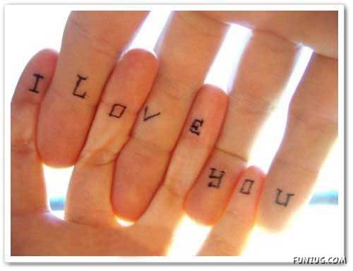 Happy Valentines Day from Funzug Team