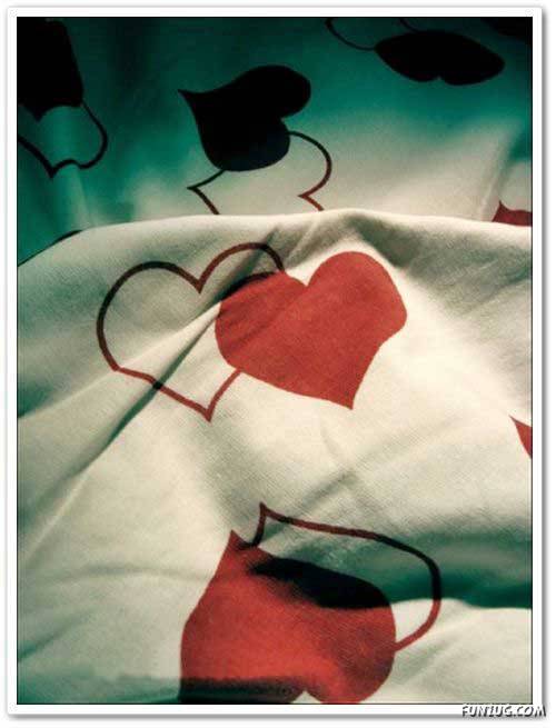 Happy Valentines Day from Funzug Team