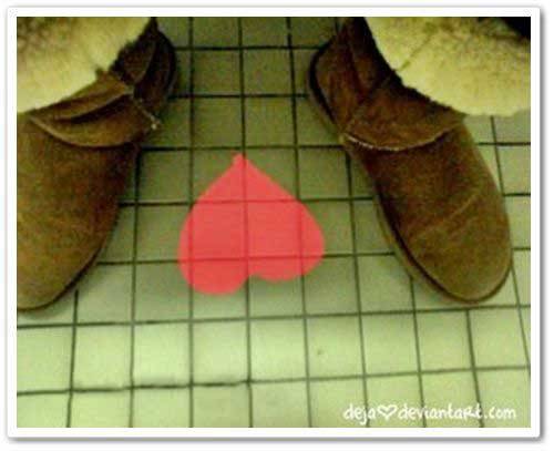 Happy Valentines Day from Funzug Team