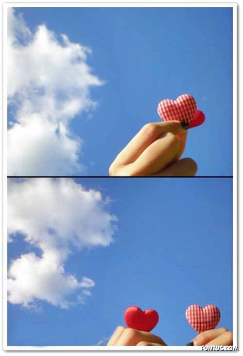 Happy Valentines Day from Funzug Team