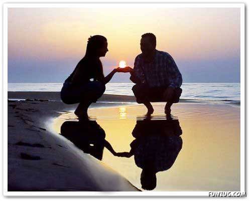 Happy Valentines Day from Funzug Team