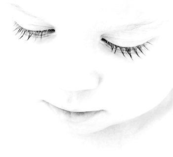 Why Do We Love Children