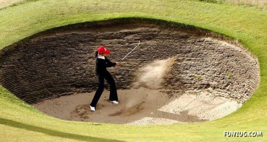 World Press Pictures Collection 2009