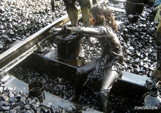 World Press Pictures Collection 2009