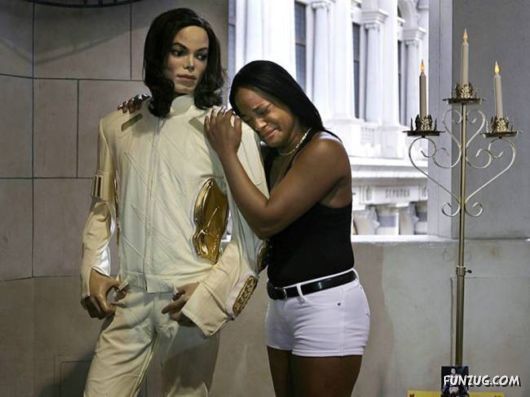 World Press Pictures Collection 2009