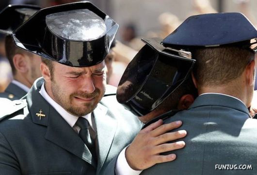 World Press Pictures Collection 2009