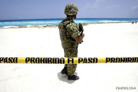 World Press Pictures Collection 2009