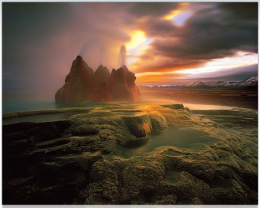 Nature Best Photo Awards