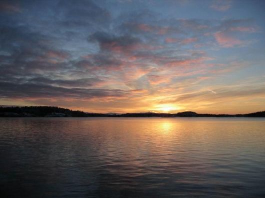 Exceptional Nature Photography