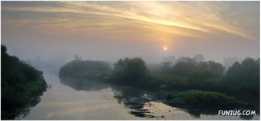 Spectacular Nature Photography