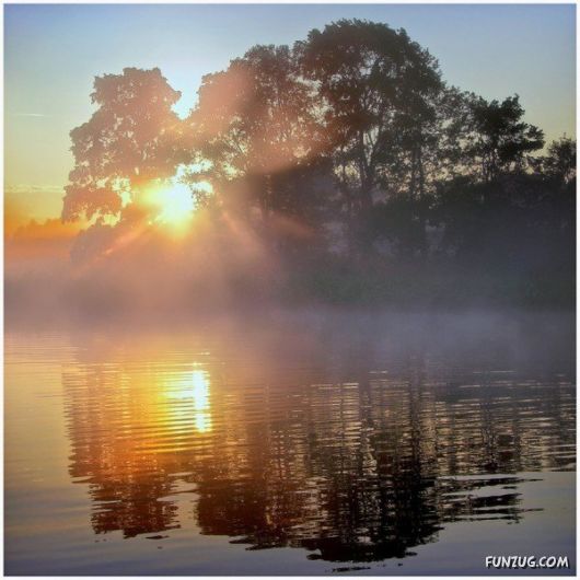 Spectacular Nature Photography