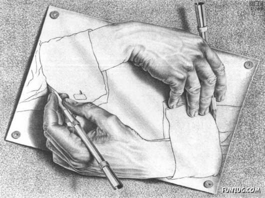 Most Realistic Sketches Ever