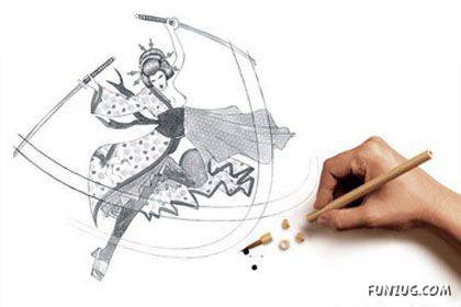 Most Realistic Sketches Ever