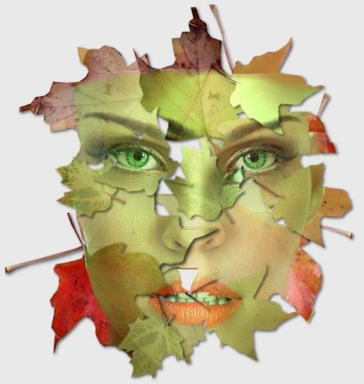 Stunning Realistic Paintings Art