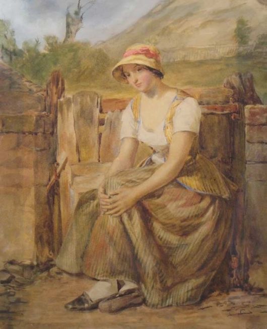 Unique paintings By Amazing Artists