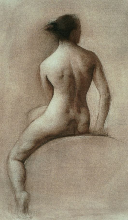 Unique paintings By Amazing Artists