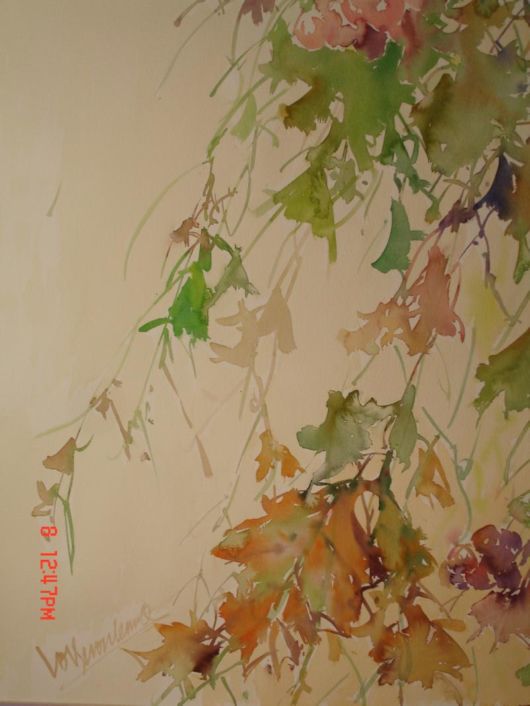 Unique paintings By Amazing Artists