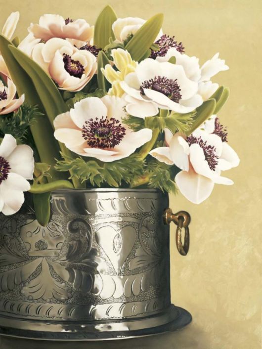 Unique paintings By Amazing Artists