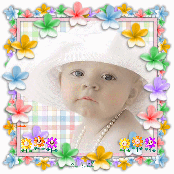 Life Still Has Meaning