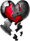 My Heart is Just for You