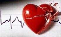 My Heart is Just for You