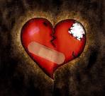 My Heart is Just for You
