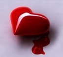 My Heart is Just for You